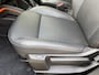 Dacia Duster 1.3 TCe 150 Extreme | automaat | navigatie | stoelverwarming | 360 camera