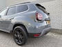 Dacia Duster 1.3 TCe 150 Extreme | automaat | navigatie | stoelverwarming | 360 camera