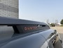 Dacia Duster 1.3 TCe 150 Extreme | automaat | navigatie | stoelverwarming | 360 camera