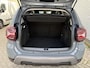 Dacia Duster 1.3 TCe 150 Extreme | automaat | navigatie | stoelverwarming | 360 camera