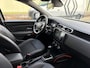 Dacia Duster 1.3 TCe 150 Extreme | automaat | navigatie | stoelverwarming | 360 camera