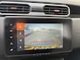 Dacia Duster 1.3 TCe 150 Extreme | automaat | navigatie | stoelverwarming | 360 camera