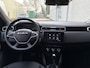 Dacia Duster 1.3 TCe 150 Extreme | automaat | navigatie | stoelverwarming | 360 camera