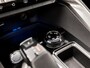 Peugeot 3008 1.2 PureTech Premium Sport Automaat (PANORAMADAK, APPLE CARPLAY, GROOT NAVI, 360 CAMERA, KEYLESS, SPORTSTOELEN, LEDER, ELEK ACHTERKLEP, ADAPTIVE CRUISE, DRIVE MODE, NIEUWSTAAT)
