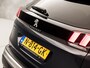 Peugeot 3008 1.2 PureTech Premium Sport Automaat (PANORAMADAK, APPLE CARPLAY, GROOT NAVI, 360 CAMERA, KEYLESS, SPORTSTOELEN, LEDER, ELEK ACHTERKLEP, ADAPTIVE CRUISE, DRIVE MODE, NIEUWSTAAT)