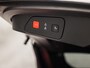 Peugeot 3008 1.2 PureTech Premium Sport Automaat (PANORAMADAK, APPLE CARPLAY, GROOT NAVI, 360 CAMERA, KEYLESS, SPORTSTOELEN, LEDER, ELEK ACHTERKLEP, ADAPTIVE CRUISE, DRIVE MODE, NIEUWSTAAT)