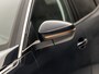 Peugeot 3008 1.2 PureTech Premium Sport Automaat (PANORAMADAK, APPLE CARPLAY, GROOT NAVI, 360 CAMERA, KEYLESS, SPORTSTOELEN, LEDER, ELEK ACHTERKLEP, ADAPTIVE CRUISE, DRIVE MODE, NIEUWSTAAT)