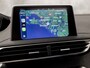 Peugeot 3008 1.2 PureTech Premium Sport Automaat (PANORAMADAK, APPLE CARPLAY, GROOT NAVI, 360 CAMERA, KEYLESS, SPORTSTOELEN, LEDER, ELEK ACHTERKLEP, ADAPTIVE CRUISE, DRIVE MODE, NIEUWSTAAT)