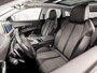 Peugeot 3008 1.2 PureTech Premium Sport Automaat (PANORAMADAK, APPLE CARPLAY, GROOT NAVI, 360 CAMERA, KEYLESS, SPORTSTOELEN, LEDER, ELEK ACHTERKLEP, ADAPTIVE CRUISE, DRIVE MODE, NIEUWSTAAT)