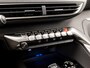 Peugeot 3008 1.2 PureTech Premium Sport Automaat (PANORAMADAK, APPLE CARPLAY, GROOT NAVI, 360 CAMERA, KEYLESS, SPORTSTOELEN, LEDER, ELEK ACHTERKLEP, ADAPTIVE CRUISE, DRIVE MODE, NIEUWSTAAT)