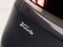 Peugeot 3008 1.2 PureTech Premium Sport Automaat (PANORAMADAK, APPLE CARPLAY, GROOT NAVI, 360 CAMERA, KEYLESS, SPORTSTOELEN, LEDER, ELEK ACHTERKLEP, ADAPTIVE CRUISE, DRIVE MODE, NIEUWSTAAT)