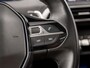 Peugeot 3008 1.2 PureTech Premium Sport Automaat (PANORAMADAK, APPLE CARPLAY, GROOT NAVI, 360 CAMERA, KEYLESS, SPORTSTOELEN, LEDER, ELEK ACHTERKLEP, ADAPTIVE CRUISE, DRIVE MODE, NIEUWSTAAT)