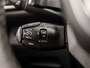 Peugeot 3008 1.2 PureTech Premium Sport Automaat (PANORAMADAK, APPLE CARPLAY, GROOT NAVI, 360 CAMERA, KEYLESS, SPORTSTOELEN, LEDER, ELEK ACHTERKLEP, ADAPTIVE CRUISE, DRIVE MODE, NIEUWSTAAT)