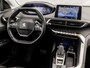 Peugeot 3008 1.2 PureTech Premium Sport Automaat (PANORAMADAK, APPLE CARPLAY, GROOT NAVI, 360 CAMERA, KEYLESS, SPORTSTOELEN, LEDER, ELEK ACHTERKLEP, ADAPTIVE CRUISE, DRIVE MODE, NIEUWSTAAT)
