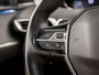Peugeot 3008 1.2 PureTech Premium Sport Automaat (PANORAMADAK, APPLE CARPLAY, GROOT NAVI, 360 CAMERA, KEYLESS, SPORTSTOELEN, LEDER, ELEK ACHTERKLEP, ADAPTIVE CRUISE, DRIVE MODE, NIEUWSTAAT)