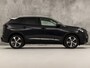 Peugeot 3008 1.2 PureTech Premium Sport Automaat (PANORAMADAK, APPLE CARPLAY, GROOT NAVI, 360 CAMERA, KEYLESS, SPORTSTOELEN, LEDER, ELEK ACHTERKLEP, ADAPTIVE CRUISE, DRIVE MODE, NIEUWSTAAT)