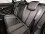 Peugeot 3008 1.2 PureTech Premium Sport Automaat (PANORAMADAK, APPLE CARPLAY, GROOT NAVI, 360 CAMERA, KEYLESS, SPORTSTOELEN, LEDER, ELEK ACHTERKLEP, ADAPTIVE CRUISE, DRIVE MODE, NIEUWSTAAT)