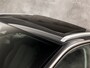 Peugeot 3008 1.2 PureTech Premium Sport Automaat (PANORAMADAK, APPLE CARPLAY, GROOT NAVI, 360 CAMERA, KEYLESS, SPORTSTOELEN, LEDER, ELEK ACHTERKLEP, ADAPTIVE CRUISE, DRIVE MODE, NIEUWSTAAT)