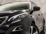 Peugeot 3008 1.2 PureTech Premium Sport Automaat (PANORAMADAK, APPLE CARPLAY, GROOT NAVI, 360 CAMERA, KEYLESS, SPORTSTOELEN, LEDER, ELEK ACHTERKLEP, ADAPTIVE CRUISE, DRIVE MODE, NIEUWSTAAT)