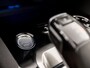 Peugeot 3008 1.2 PureTech Premium Sport Automaat (PANORAMADAK, APPLE CARPLAY, GROOT NAVI, 360 CAMERA, KEYLESS, SPORTSTOELEN, LEDER, ELEK ACHTERKLEP, ADAPTIVE CRUISE, DRIVE MODE, NIEUWSTAAT)