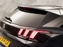 Peugeot 3008 1.2 PureTech Premium Sport Automaat (PANORAMADAK, APPLE CARPLAY, GROOT NAVI, 360 CAMERA, KEYLESS, SPORTSTOELEN, LEDER, ELEK ACHTERKLEP, ADAPTIVE CRUISE, DRIVE MODE, NIEUWSTAAT)