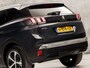 Peugeot 3008 1.2 PureTech Premium Sport Automaat (PANORAMADAK, APPLE CARPLAY, GROOT NAVI, 360 CAMERA, KEYLESS, SPORTSTOELEN, LEDER, ELEK ACHTERKLEP, ADAPTIVE CRUISE, DRIVE MODE, NIEUWSTAAT)