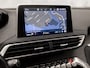 Peugeot 3008 1.2 PureTech Premium Sport Automaat (PANORAMADAK, APPLE CARPLAY, GROOT NAVI, 360 CAMERA, KEYLESS, SPORTSTOELEN, LEDER, ELEK ACHTERKLEP, ADAPTIVE CRUISE, DRIVE MODE, NIEUWSTAAT)