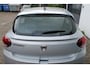 Dacia Sandero 1.0 TCe 100 Bi-Fuel Comfort | airco | cruise control | parkeersensoren