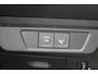 Dacia Sandero 1.0 TCe 100 Bi-Fuel Comfort | airco | cruise control | parkeersensoren
