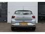 Dacia Sandero 1.0 TCe 100 Bi-Fuel Comfort | airco | cruise control | parkeersensoren