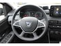 Dacia Sandero 1.0 TCe 100 Bi-Fuel Comfort | airco | cruise control | parkeersensoren