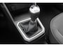 Dacia Sandero 1.0 TCe 100 Bi-Fuel Comfort | airco | cruise control | parkeersensoren