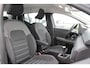 Dacia Sandero 1.0 TCe 100 Bi-Fuel Comfort | airco | cruise control | parkeersensoren