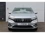 Dacia Sandero 1.0 TCe 100 Bi-Fuel Comfort | airco | cruise control | parkeersensoren