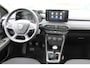 Dacia Sandero 1.0 TCe 100 Bi-Fuel Comfort | airco | cruise control | parkeersensoren