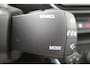 Dacia Sandero 1.0 TCe 100 Bi-Fuel Comfort | airco | cruise control | parkeersensoren