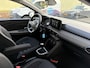 Dacia Sandero 1.0 TCe 100 Bi-Fuel Comfort | airco | cruise control | parkeersensoren