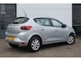Dacia Sandero 1.0 TCe 100 Bi-Fuel Comfort | airco | cruise control | parkeersensoren