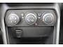 Dacia Sandero 1.0 TCe 100 Bi-Fuel Comfort | airco | cruise control | parkeersensoren