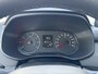 Dacia Sandero 1.0 TCe 100 Bi-Fuel Comfort | airco | cruise control | parkeersensoren
