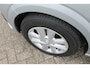Dacia Sandero 1.0 TCe 100 Bi-Fuel Comfort | airco | cruise control | parkeersensoren