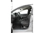 Dacia Sandero 1.0 TCe 100 Bi-Fuel Comfort | airco | cruise control | parkeersensoren