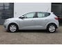 Dacia Sandero 1.0 TCe 100 Bi-Fuel Comfort | airco | cruise control | parkeersensoren