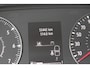Dacia Sandero 1.0 TCe 100 Bi-Fuel Comfort | airco | cruise control | parkeersensoren