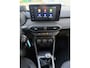 Dacia Sandero 1.0 TCe 100 Bi-Fuel Comfort | airco | cruise control | parkeersensoren