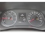 Dacia Sandero 1.0 TCe 100 Bi-Fuel Comfort | airco | cruise control | parkeersensoren
