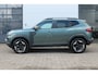 Dacia Duster 1.2 TCe 130 mild hybrid 4x4 Extreme | 4x4 | navigatie | camera