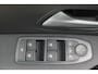 Dacia Duster 1.2 TCe 130 mild hybrid 4x4 Extreme | 4x4 | navigatie | camera