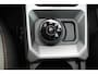 Dacia Duster 1.2 TCe 130 mild hybrid 4x4 Extreme | 4x4 | navigatie | camera