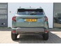 Dacia Duster 1.2 TCe 130 mild hybrid 4x4 Extreme | 4x4 | navigatie | camera